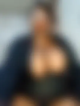 Nia_Adams_Xxx élő XXX-chatje