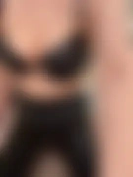 AnnaBri ওয়েবক্যাম শো