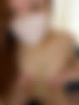 Webkamerová show ria-1224