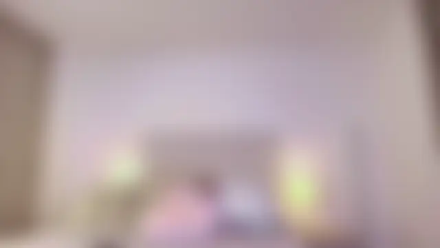 Anna-Lynn Cameră chat live