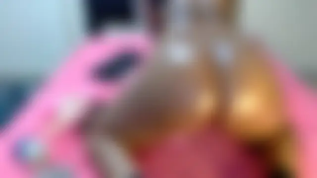 VeronaDimexxn Webbikameraesitys