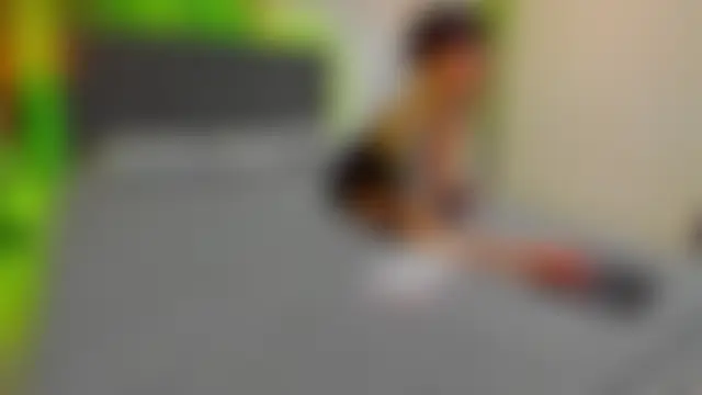 Pokazy przed kamerką – VeraWatts