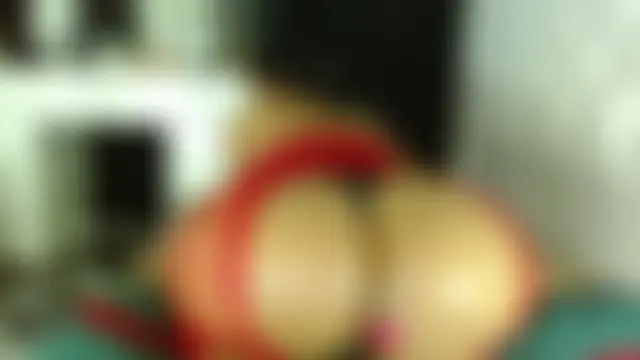 jenny-big-cock's Webcam Show