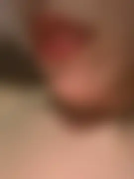 Mimisixoのウェブカメラショー