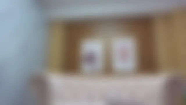 sara_lopez_s ওয়েবক্যাম শো