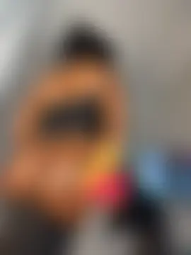 Show de webcam de MerliaSsomer