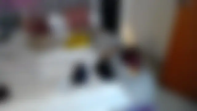 sansa_stark_love: онлайн-секс-чат