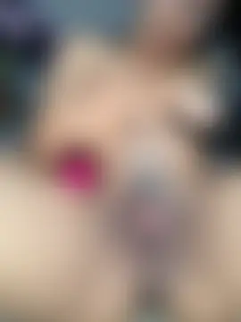 Aila_Phone: онлайн-секс-чат