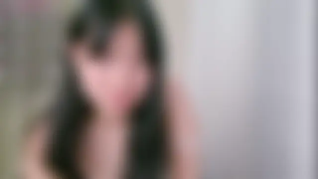 Kyoko-love's Webcam Show