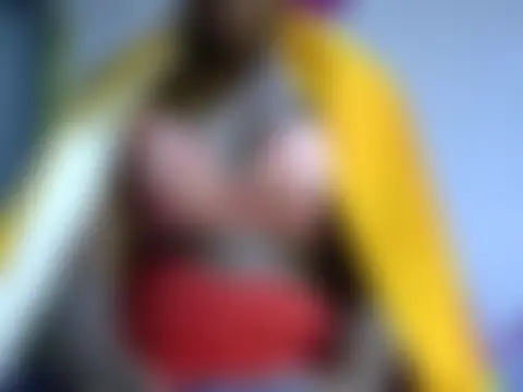 pusslove27: онлайн-секс-чат