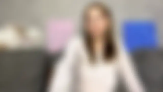 Show webcam de CuteRiley