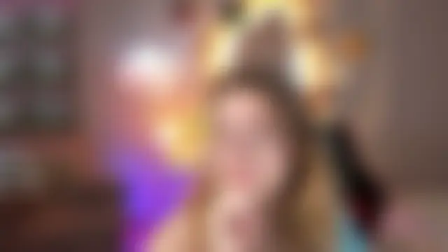 Show webcam de Avrora_Spark