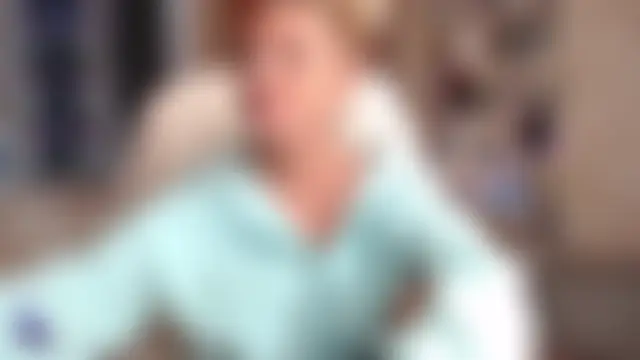 Pokazy przed kamerką – _Wild_roze_