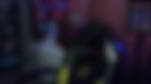 แชท XXX สดของ so_cute777