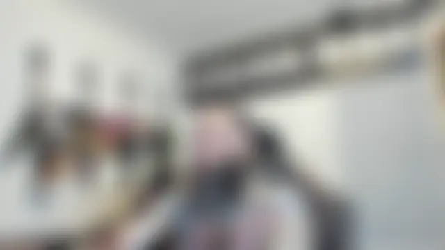 StevenRiseNYC élő XXX-chatje