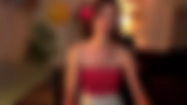 olivia_jeas: απευθείας συνομιλία ΧΧΧ