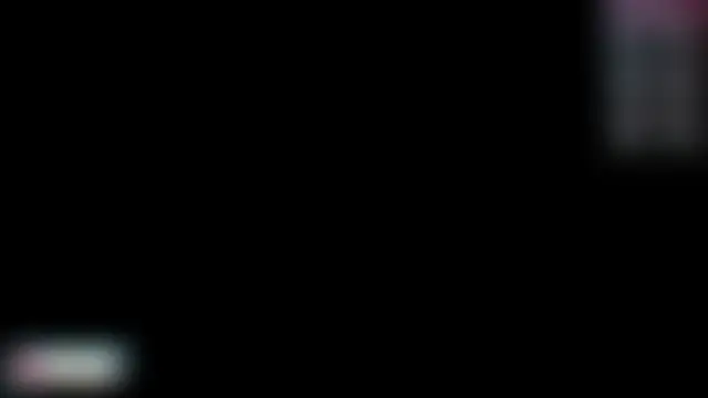 SamanthaWatson Cameră chat live