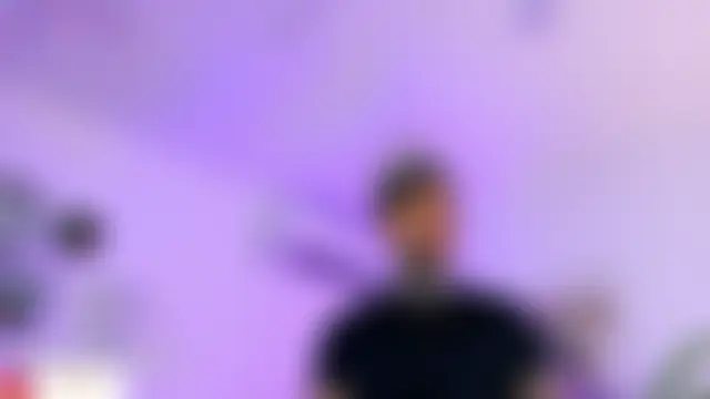 JordanSmiith_のライブセックスカメラショー