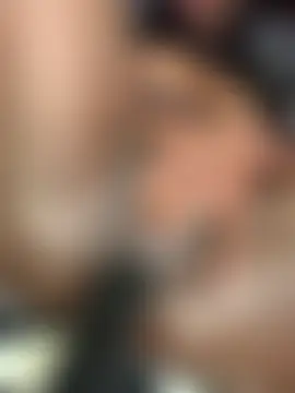 NicholScully Webcamshow