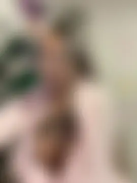 Show de MakeMeCumAsia na webcam