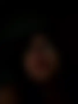 Show de miacanela_xo na webcam