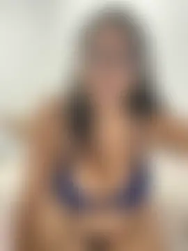 AnthoKhalifa 即時 XXX 聊天