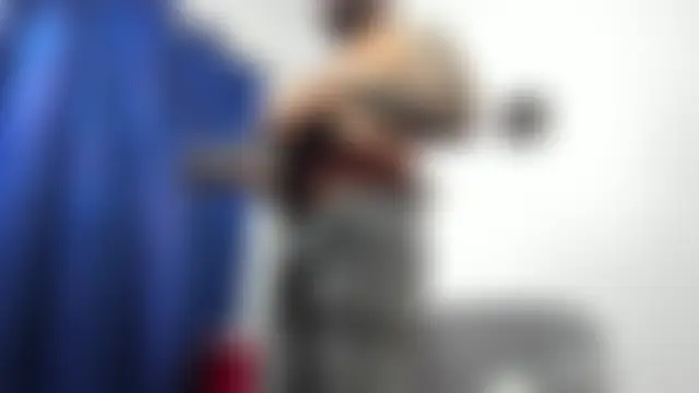 Lyon_vach Pertunjukan Kamera Seks Langsung