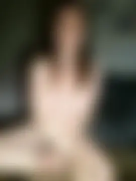 Show modela Melenka na web-kameri