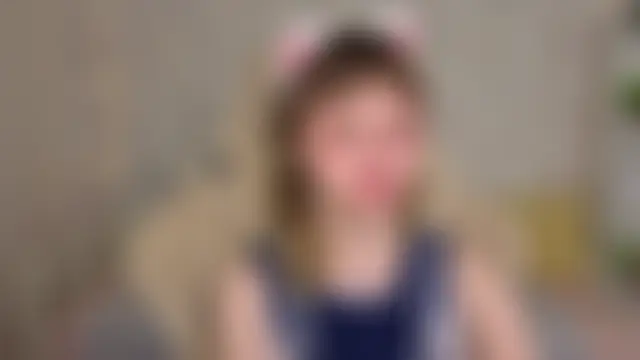 Tori_Cutie webcam show