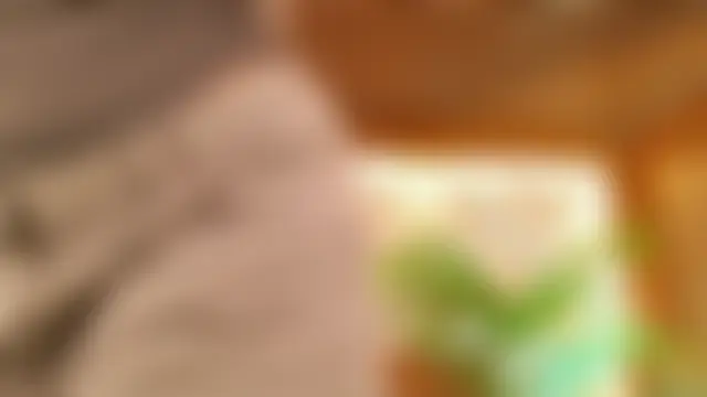 alisonn_moon Webcamshow