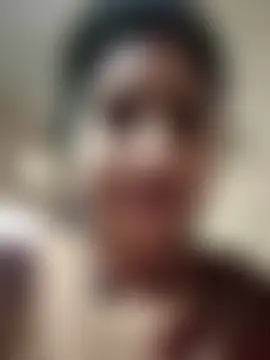 Rayal_bhabi 웹캠 쇼