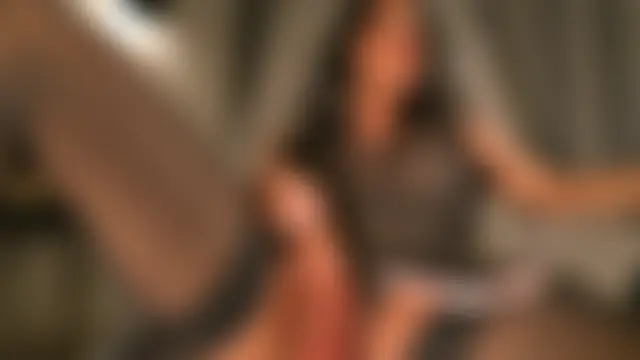 Show de webcam de lianewhite