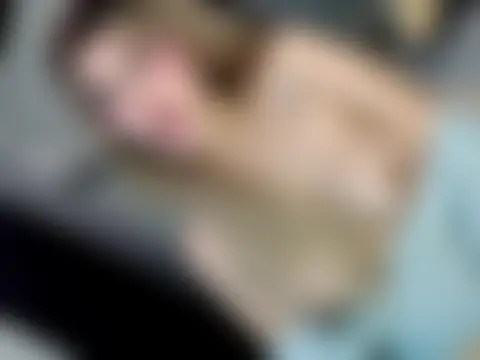 secret_lover28 Pertunjukan Webcam