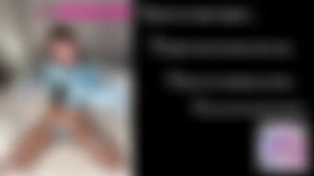 ShineRox's Webcam Show