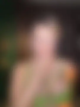 Ginevrafedez's Webcam Show