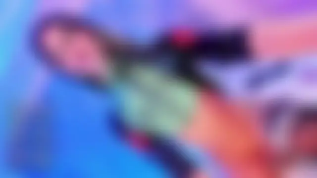 EmmaSweet23 웹캠 쇼