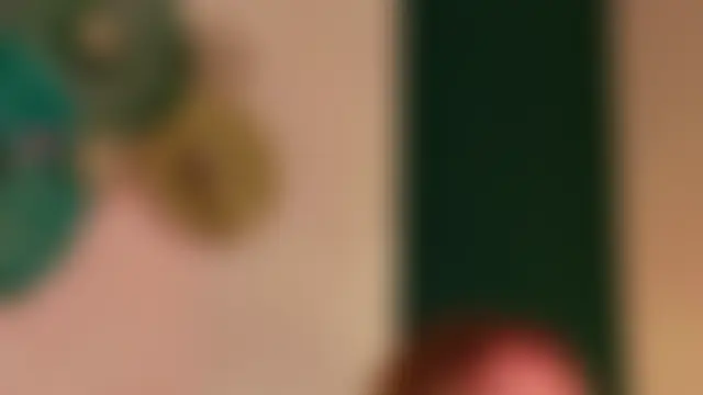 Show webcam de Beckie_White