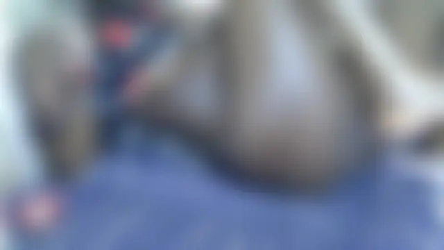 winni1523n Webbikameraesitys