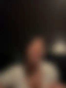 Show de FerrariFrench na webcam