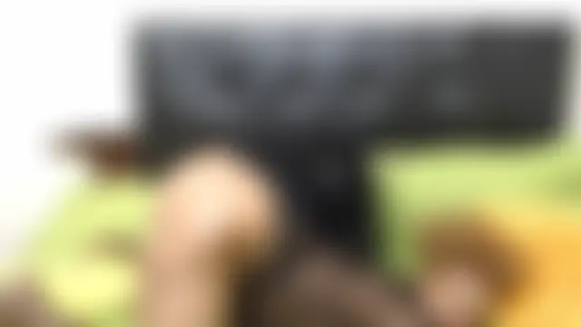 Reloadingwait webcam show