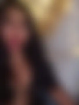 Antonella-corruso's Webcam Show