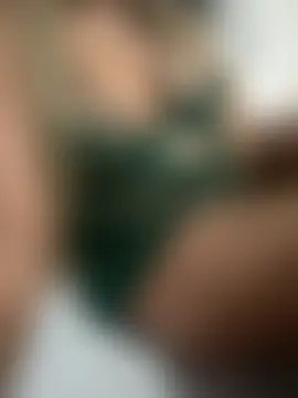 Carameel- – Kamerová šou