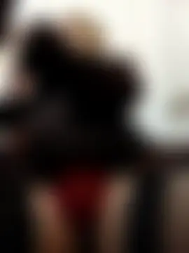 Office_Albertina's Webcam Show