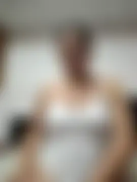 selena_gomez2: онлайн-секс-чат