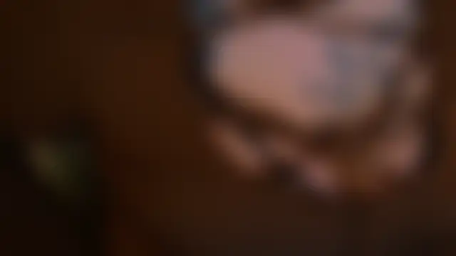 Kittywakee – Kamerová šou