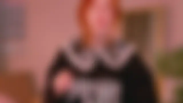 Asuka_miu 即時 XXX 聊天