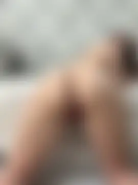 TeenieM 即時 XXX 聊天