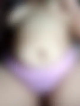 Lineth2577's Webcam Show