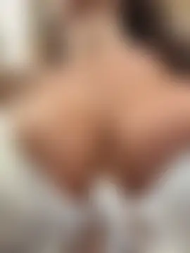 Kate-Paul 即時 XXX 聊天