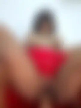 naughtyjaanu's Webcam Show